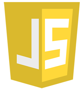 JavaScript