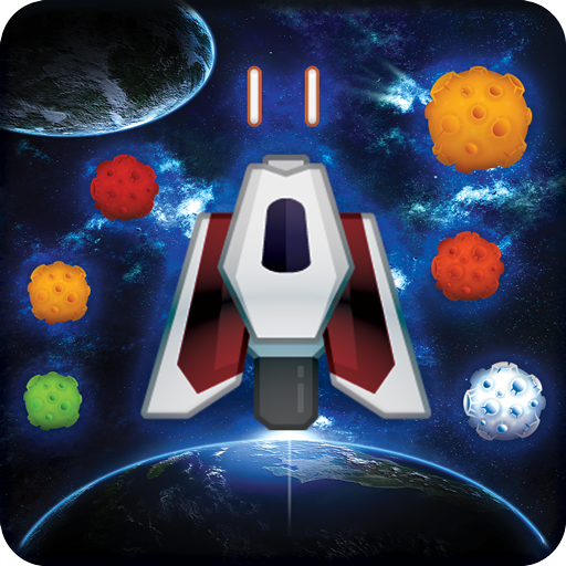 Space Shooter