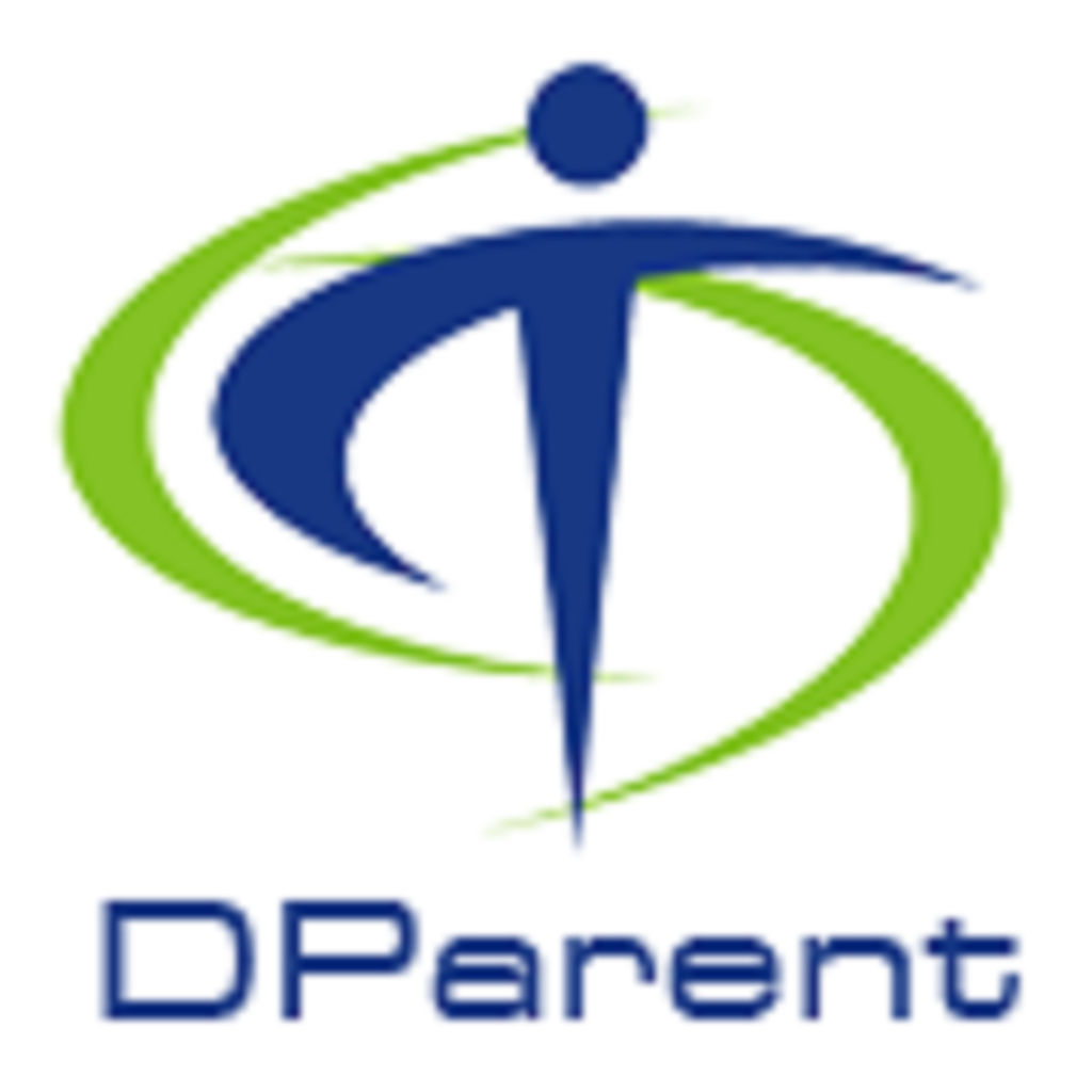 DParent