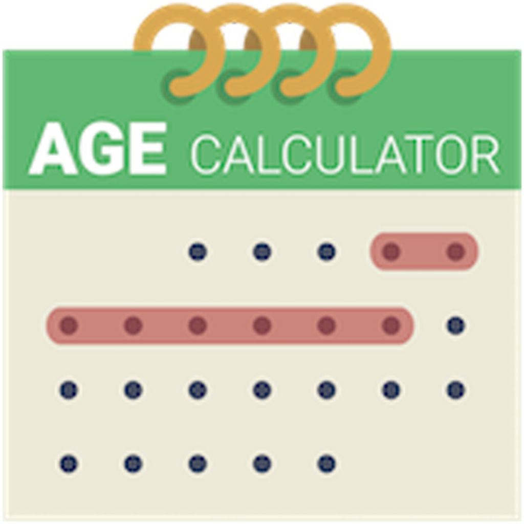 Family Age Calc