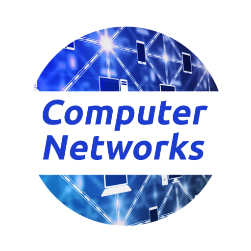 Computer Networks