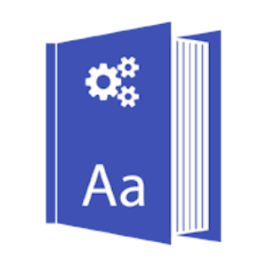 Civil Engg. Dictionary