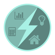 Electricity Bill Calculator