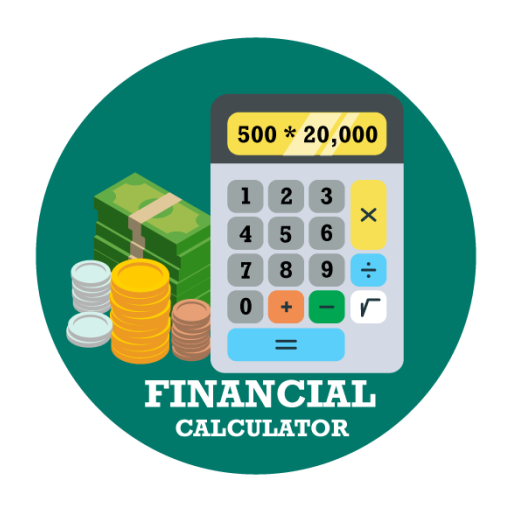 Financial Calculator