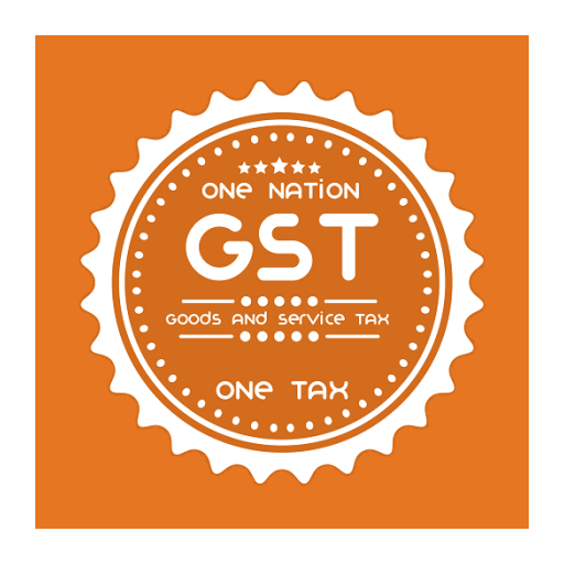 GST Calculator & Guide