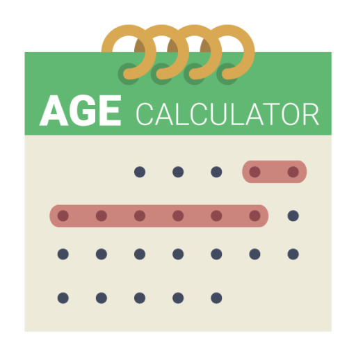 Family Age Calculator