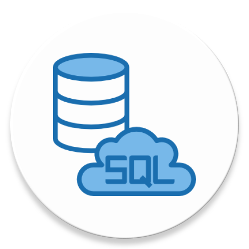 Learn SQL Programming