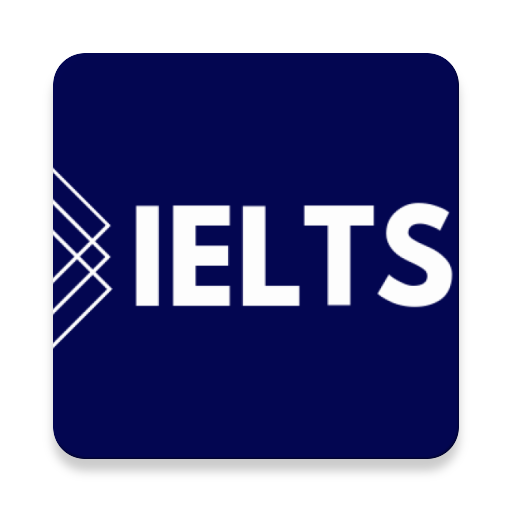 IELTS Bands Calculator and Score Converter