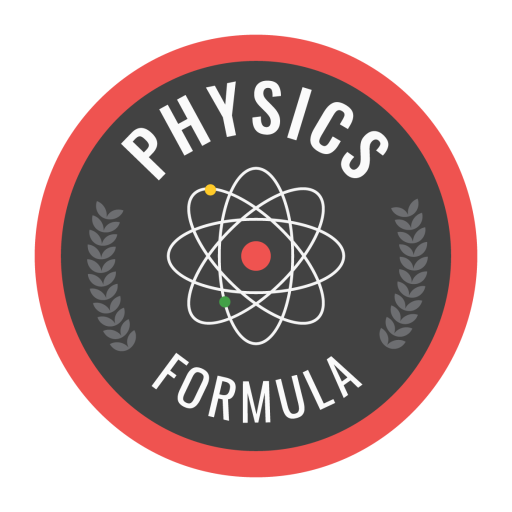 Physics Formula