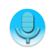 Voice Recorder