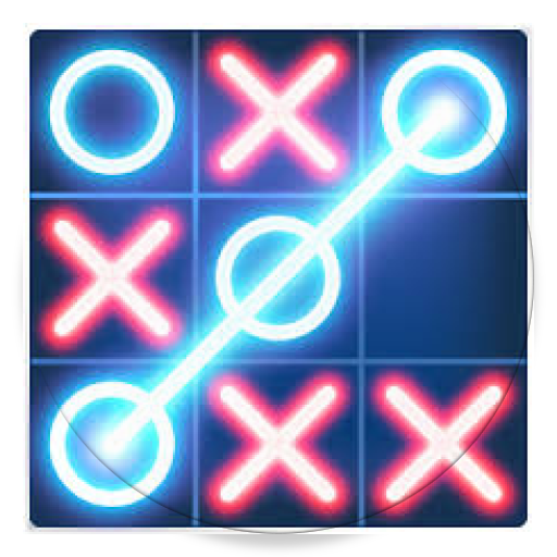 Tic Tac Toe