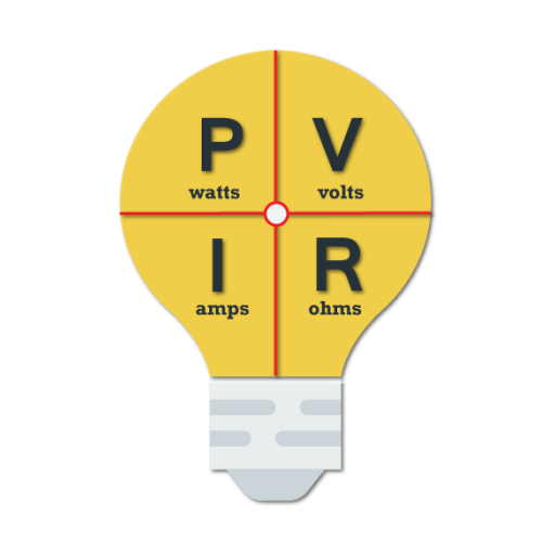 Electrical Calculator and Formula