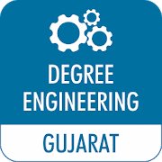 Gujarat Engineering Admission