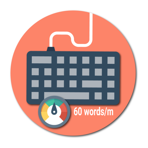 Typing Speed Test - Typing Master